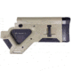 EDEMO HERA Arms CQR AR-15 Polymer Tan *CA Compliant*, 1213CA, EDEMO2