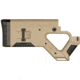 HERA Arms CQR-AR10 Buttstock, Tan, 12.51