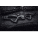HERA Arms CQR Buttstock GEN.2, Black, 12.15