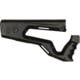 HERA Arms CQR Buttstock GEN.2
