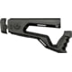 HERA Arms CQR Buttstock GEN.2