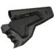 HERA Arms CQR Buttstock GEN.2, CA-Version, Black, 12.15CA