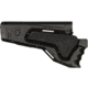 HERA Arms CQR Buttstock GEN.2, CA-Version, Black, 12.15CA