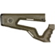 HERA Arms CQR Buttstock GEN.2