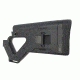 HERA Arms CQR Buttstock, Black SA210124