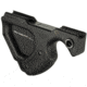 EDEMO HERA Arms CQR Front Grip Black, 110904CA, EDEMO13