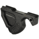 HERA Arms CQR Front Grip Black, 110904CA