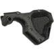 HERA Arms CQR Front Grip GEN 2, CA-Version, Black, 11.09.17CA