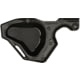HERA Arms CQR Front Grip GEN 2, CA-Version, Black, 11.09.17CA