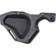 HERA Arms CQR Front Grip GEN 2, CA-Version