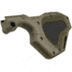 HERA Arms CQR Front Grip GEN 2, CA-Version, OD Green, 11.09.19CA