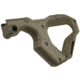 HERA Arms CQR Front Grip GEN 2, OD Green, 11.09.19