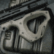 HERA Arms CQR Front Grip GEN 2, CA-Version, OD Green, 11.09.19CA