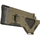 HERA Arms CQR47 Buttstock, CA-Version, OD Green, 12.22CA