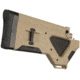 HERA Arms CQR47 Buttstock, CA-Version, Tan, 12.21CA