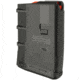 HERA Arms H1 223 Remington/5.56 NATO 10 Rd AR-15 Polymer Black Finish, 1313B