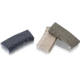 HERA Arms H2 Rifle Magazine, AR-15/M4, 5.56/.223, 20 Rounds, Black, 13.12 / B-20RD