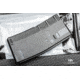HERA Arms H2 Rifle Magazine, AR-15/M4, 5.56/.223, 20 Rounds, Black, 13.12 / B-20RD