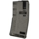 HERA Arms H2 Rifle Magazine, AR-15/M4, 5.56/.223, 20 Rounds, Black, 13.12 / B-20RD