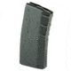HERA Arms H2 Rifle Magazine, AR-15/M4, 5.56/.223, 20 Rounds, Black, 13.12 / B-20RD