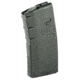 HERA Arms H2 Rifle Magazine, AR-15/M4, 5.56/.223, 20 Rounds, Black, 13.12 / B-20RD
