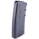 HERA Arms H2 Rifle Magazine, AR-15/M4, 5.56/.223, 20 Rounds, Black, 13.12 / B-20RD