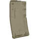 HERA Arms H2 Rifle Magazine, AR-15/M4, 5.56/.223, 20 Rounds, OD Green, 13.12 / OD-20RD