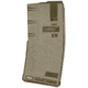 HERA Arms H2 Rifle Magazine, AR-15/M4, 5.56/.223, 20 Rounds, OD Green, 13.12 / OD-20RD