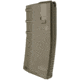 HERA Arms H2 Rifle Magazine, AR-15/M4, 5.56/.223, 20 Rounds, OD Green, 13.12 / OD-20RD