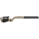 HERA Arms H22 Rifle Chassis, Tan, 32.04