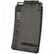 HERA Arms H3L Magazine, 10 Round, Black, 13.10 / B