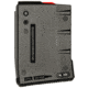HERA Arms H3L Magazine, 10 Round, Black, 13.10 / B
