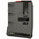 HERA Arms H3L Magazine, 10 Round, Black, 13.10 / B
