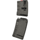 HERA Arms H3L Magazine, 10 Round, Black, 13.10 / B