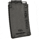 HERA Arms H3L Magazine, 10 Round, Black, 13.10 / B