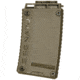 HERA Arms H3L Magazine, 10 Round, OD Green, 13.10 / OD