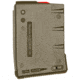 HERA Arms H3L Magazine, 10 Round, OD Green, 13.10 / OD