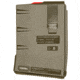 HERA Arms H3L Magazine, 10 Round, OD Green, 13.10 / OD