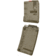 HERA Arms H3L Magazine, 10 Round, OD Green, 13.10 / OD
