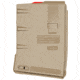 HERA Arms H3L Magazine, 10 Round, Tan, 13.10 / T