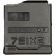 HERA Arms H7 Magazine .308