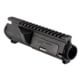 HERA Arms HCU AR Upper Reciever