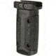HERA Arms HFG Vertical Foregrip AR-15 Polymer Black, 110901