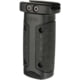 HERA Arms 110901 HFG Vertical Foregrip AR-15 Polymer Black