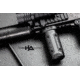 EDEMO HERA Arms HFG Vertical Foregrip AR-15 Polymer Black, 110901, EDEMO1