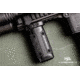 EDEMO HERA Arms HFG Vertical Foregrip AR-15 Polymer Black, 110901, EDEMO1