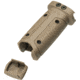 HERA Arms HFG Vertical Foregrip AR-15 Polymer Tan, 110902