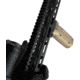 HERA Arms HFG Vertical Foregrip AR-15 Polymer Tan, 110902