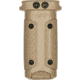 HERA Arms HFG Vertical Foregrip AR-15 Polymer Tan, 110902