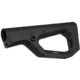 HERA Arms HRS AR-15 Polymer Black, 1240